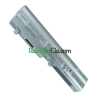 „Toshiba NB255-N246 mini mini mini NB255-N240“sidabrinė NB255-N245 akumuliatorius