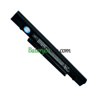 Pakaitinė baterija„Toshiba Tecra Tecra R850-1JD R850-1RC“