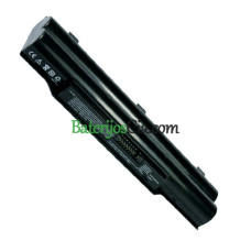 „Fujitsu S26391-F840-L100“atsarginė baterija S26391-F495-L100