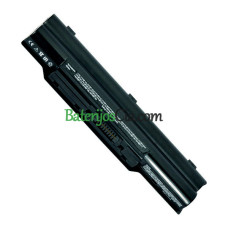 Fujitsu FPCBP282-K atsarginė baterija FPCBP283AP FPCBP282AP FPCBP325-K
