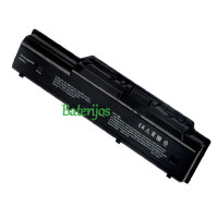 Pakaitinė baterija, skirta„Nec PC-LL700AS6B PC-LL750AS6B PC-LL700AS6R PC-LL700AS6P PC-LL700AS6W