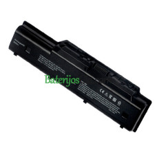 Nec OP-570-76979 OP-570-76978 OP-570-77003 atsarginė baterija