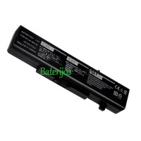 Nec PC-LE150R1W akumuliatorius PC-LE150N2W PC-LE150R2W PC-LE150N1W