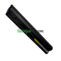 Pakaitinis akumuliatorius, skirtas„Clevo M1110“M1100 M1110Q M1115 M1111