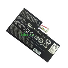 Pakaitinė baterija„Acer AC13F8L KT0020G002 AC13F8L“(1ICP5/60/80-2)