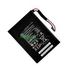 „Asus TF101-1b029A Eee-Pad-Transformer“atsarginė baterija