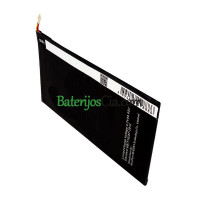 Acer PR-279594N atsarginė baterija (1ICP3/95/94-2) PR-279594N