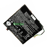 Pakaitinė baterija„Acer SW5-011 Iconia-Tab-10 SW5-012 SW5-012P Aspire NTL4TET016“jungikliui 10 A3-A20 A3-A20FHD