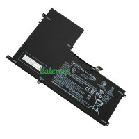 Pakaitinis akumuliatorius, skirtas„HP 900 900 ElitePad AT02025XL D3H85UT G1 D7X24PA“