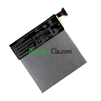 „Google 7 NEXUS7CVZW ME571KL Nexus 4G C11P1303 32GB 7 2nd 7 HD akumuliatorius