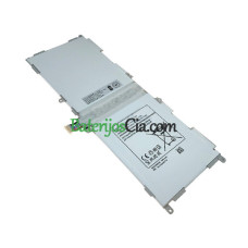 „Samsung EB-BT530FBU“atsarginė baterija EB-BT530FBC
