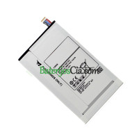 Pakaitinis akumuliatorius, skirtas Samsung SM-T707A SM-T707V SM-T705Y SM-T707