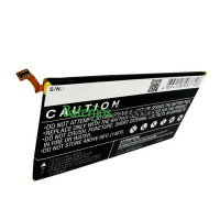 Pakaitinė baterija„Huawei 7D-503LT Mediapad-X1-7.0-LTE Mediapad-X1-7.0-3G