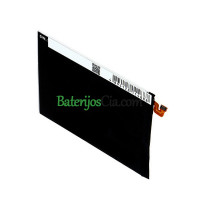 Pakaitinė baterija, skirta„Samsung 8.0 S2 SM-T715C Galaxy-Tab SM-T715N0 NOOK“