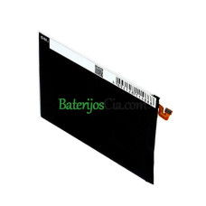 „Samsung EB-BT710ABE“atsarginė baterija„EB-BT710ABA SM-T715Y LTE-A S2 GH43-04449A 8.0„ Galaxy-Tab “