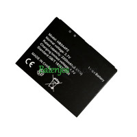 „Huawei Ideos-S7-105 Ideos-S7“planšetinio kompiuterio atsarginė baterija HB5A4P2„SmarKit-S7“