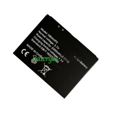 „Huawei Ideos-S7-105 Ideos-S7“planšetinio kompiuterio atsarginė baterija HB5A4P2„SmarKit-S7“