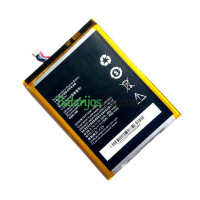 Pakaitinė baterija„Lenovo L12D1P31 L12T1P33“