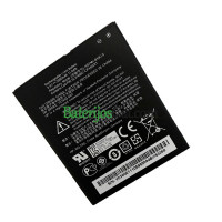 Pakaitinis akumuliatorius, skirtas HP HSTNH-B19C-S 751655-001 HSTNH-B19C