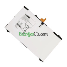 „Samsung EB-BT810ABA“atsarginė baterija EB-BT810ABE GH43-04431A