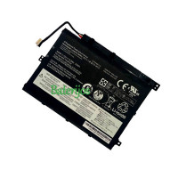 Pakaitinis akumuliatorius, skirtas„Lenovo 45N1726 45N1730 45N1729 45N1727 45N1728“