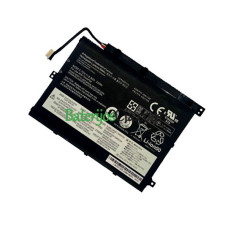 „Lenovo Thinkpad-10 1ICP4/83/113 Z3795“atsarginė baterija