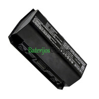 Pakaitinė baterija, skirta„Asus“ROG G750JX G750JW ROG G750JZ ROG A42-G750