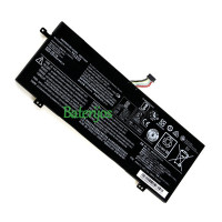 Pakaitinė baterija„Lenovo XiaoXin 710S-13 13IKB L15M4PC0 13 13 710S-13ISK PRO Air Pro“„IdeaPad L15S4PC0 L15L4PC0“