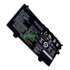 Pakaitinė baterija„Lenovo L14L4P71 L14L4P72 Yoga-3-11 L14M4P71“