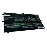 „Lenovo Yoga-4S L15S4P20“atsarginė baterija 900S-12ISK L15M4P20