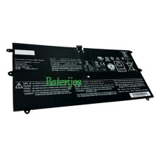 „Lenovo Yoga-4S L15S4P20“atsarginė baterija 900S-12ISK L15M4P20
