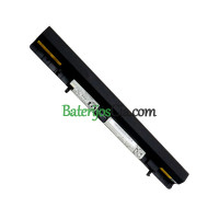 Pakaitinis akumuliatorius, skirtas„Lenovo IdeaPad 15AP Touch 14D 15M S500 14AP 14AT 15D S500 15AT 15 Flex-14 14M“