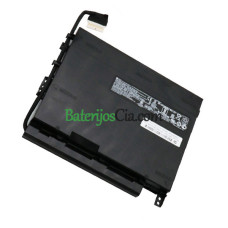 Pakaitinis akumuliatorius, skirtas HP HSTNN-DB7M 852801-2C1 TPN-Q174 853294-850 853294-855 PF06XL