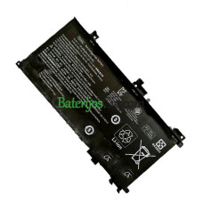 Keičiamoji baterija „HP TE04XL TPN-Q173 ax218TX“