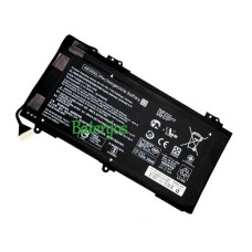 Keičiamoji baterija „HP 14-AL027TX 70TX TPN-Q171 HSTNN-LB7G SE03XL“