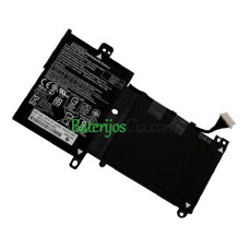 Pakaitinis akumuliatorius, skirtas„HP 11-K047TU 11-K048TU X360 Pavilion TPN-Q164 TPN-W112“