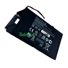 Pakaitinė baterija, skirta HP 4-1021tx 4-1024tx 4-1020tx Envy-4-1008tx 4-1019tx