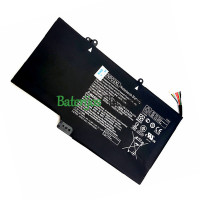 Pakaitinis akumuliatorius, skirtas„HP X360 13-A010DX Pavilion“