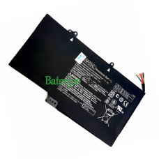 Pakaitinis akumuliatorius, skirtas„HP X360 13-A010DX Pavilion“