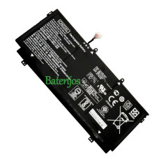 Keičiamoji baterija „HP Spectre x360 SH03XL CN03XL TPN-Q178“