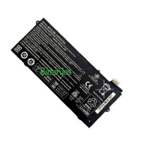 Pakaitinis akumuliatorius, skirtas„Acer 11 C740 Chromebook“C740-C3P1 C740-C32M 11 11 C720P-2848