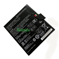 „Pegatron-Corporation 0B23-011F0RV 3ICP6/44/109 0B23-011P0RV akumuliatorius
