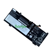 Pakaitinė baterija„Lenovo L17M4PB0 530s-14IKB 5B10Q16067 L17C4PB0 15IKB ideaPad 5B10Q16066“