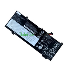 Pakaitinė baterija„Lenovo L17M4PB0 530s-14IKB 5B10Q16067 L17C4PB0 15IKB ideaPad 5B10Q16066“