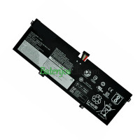Pakaitinė baterija, skirta„Lenovo 928QA225H 5B10Q82425 5B10Q82426 YOGA-7-Pro