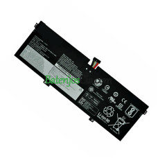 „Lenovo L17M4PH3 L17C4PH1 L17M4PH1“akumuliatorius„YOGA-C930-13 L17M4PH2“