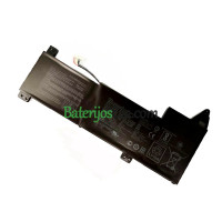 Keičiamoji baterija „Asus B31N1723 0B200-02850000 VivoBook-Q“