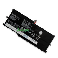 Pakaitinė baterija„Lenovo 01AV474 X1-Yoga-2018 TP00076D 01AV475“