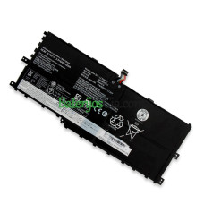 Pakaitinė baterija„Lenovo 01AV474 X1-Yoga-2018 TP00076D 01AV475“