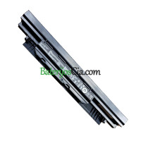 „Asus P2520LJ-XO0088G“P2530UA-DM0179E P2530UA-XO0119D P2530UA atsarginė baterija